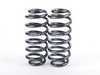 ES#2569958 - 85100.140 - Pro-Kit Lowering Springs - Average lowering front: 1.2" rear: 1.2" - Eibach - Volkswagen