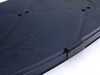 ES#75000 - 51118038287 - CLOSED GRID - Genuine BMW - BMW