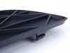 ES#75000 - 51118038287 - CLOSED GRID - Genuine BMW - BMW