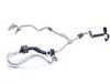 ES#55142 - 32416773988 - Power Steering Return Hose - Genuine BMW - BMW