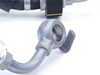 ES#55142 - 32416773988 - Power Steering Return Hose - Genuine BMW - BMW