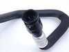 ES#55142 - 32416773988 - Power Steering Return Hose - Genuine BMW - BMW