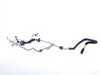 ES#55142 - 32416773988 - Power Steering Return Hose - Genuine BMW - BMW