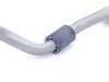 ES#55142 - 32416773988 - Power Steering Return Hose - Genuine BMW - BMW