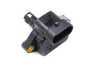 ES#28112 - 12140872648 - Manifold Air Pressure Sensor - Mounts to several locations - Genuine MINI - MINI