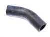 ES#25075 - 11537509199 - Hose Connection - Connects from the water pump to the metal coolant hose - Genuine MINI - MINI
