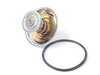 ES#260747 - m20_11 - Ultimate Timing Belt Kit - Level 2 - Replace your water pump and thermostat with your timing belt! - Assembled By ECS - BMW
