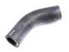 ES#25075 - 11537509199 - Hose Connection - Connects from the water pump to the metal coolant hose - Genuine MINI - MINI