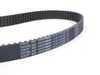 ES#260747 - m20_11 - Ultimate Timing Belt Kit - Level 2 - Replace your water pump and thermostat with your timing belt! - Assembled By ECS - BMW