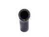 ES#25075 - 11537509199 - Hose Connection - Connects from the water pump to the metal coolant hose - Genuine MINI - MINI