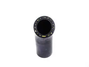 Hose Connection