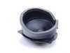 ES#181929 - 65138380581 - E53 Front Speaker - Left - Replace that blown speaker - Genuine BMW - BMW