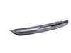 ES#128592 - 51717025611 - Rear Spoiler Lower Shelf - Support panel for rear spoiler - Genuine BMW - BMW