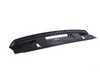 ES#128592 - 51717025611 - Rear Spoiler Lower Shelf - Support panel for rear spoiler - Genuine BMW - BMW