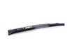 ES#128592 - 51717025611 - Rear Spoiler Lower Shelf - Support panel for rear spoiler - Genuine BMW - BMW