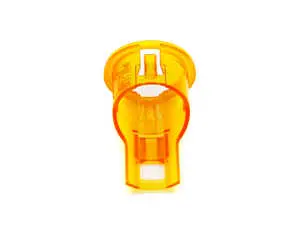 Luminous Ring Surround - Priced Each