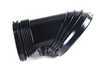 ES#25942 - 11617838286 - Intake Boot - Responsible for feeding the intake clean air - Genuine BMW - BMW