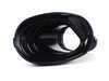 ES#25942 - 11617838286 - Intake Boot - Responsible for feeding the intake clean air - Genuine BMW - BMW