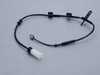 ES#2101908 - 34356792572 - Brake Pad Sensor - Front - Used to alert you that the brake pads are wearing down - Genuine MINI - MINI