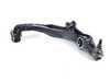 ES#1445679 - 95534101750 - Front Left Lower Control Arm - Turbo S control Arm with included bushings - Genuine Porsche - Porsche