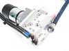 ES#1786072 - 2208000048 - Vacuum Pump - Located on the floor of the trunk in your Mercedes-Benz - Genuine Mercedes Benz - Mercedes Benz