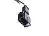 ES#1786072 - 2208000048 - Vacuum Pump - Located on the floor of the trunk in your Mercedes-Benz - Genuine Mercedes Benz - Mercedes Benz