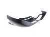 ES#205762 - 51117172402 - Front Bumper - Lower - Primed and ready for paint - Genuine BMW - BMW