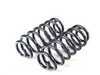 ES#2569958 - 85100.140 - Pro-Kit Lowering Springs - Average lowering front: 1.2" rear: 1.2" - Eibach - Volkswagen