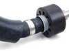 ES#55142 - 32416773988 - Power Steering Return Hose - Genuine BMW - BMW