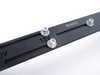ES#7439 - 078198670 - Timing Belt Kit - Ultimate Plus With Cam Locking Tool - Our most complete timing belt kit with coolant - Assembled By ECS - Audi