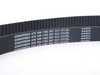 ES#7439 - 078198670 - Timing Belt Kit - Ultimate Plus With Cam Locking Tool - Our most complete timing belt kit with coolant - Assembled By ECS - Audi