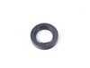 ES#2137028 - 085311113 - Transmission Input Shaft Seal - Main shaft seal. 21.8x35x7mm - MTC - Audi Volkswagen