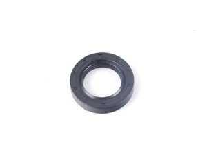 ES#2137028 - 085311113 - Transmission Input Shaft Seal - Main shaft seal. 21.8x35x7mm - MTC - Audi Volkswagen