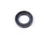 ES#2137028 - 085311113 - Transmission Input Shaft Seal - Main shaft seal. 21.8x35x7mm - MTC - Audi Volkswagen