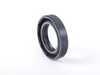 ES#2137028 - 085311113 - Transmission Input Shaft Seal - Main shaft seal. 21.8x35x7mm - MTC - Audi Volkswagen