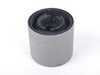 ES#2524826 - 31126757551 - Control Arm Bushing - Priced Each - Used for both left & right - MTC - MINI
