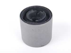 ES#4147882 - 31126757551 - Control Arm Bushing - Priced Each AVB0598 - Used for both left & right - Rein - MINI