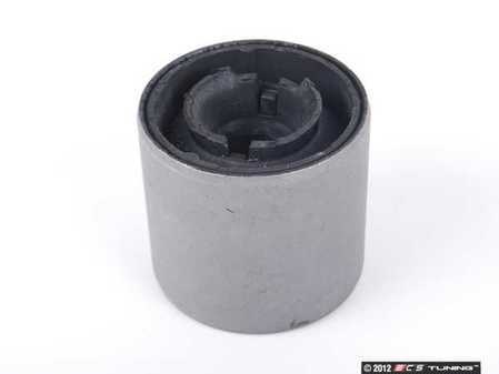 ES#2524826 - 31126757551 - Control Arm Bushing - Priced Each - Used for both left & right - MTC - MINI