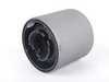 ES#2524826 - 31126757551 - Control Arm Bushing - Priced Each - Used for both left & right - MTC - MINI
