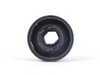 ES#2524826 - 31126757551 - Control Arm Bushing - Priced Each - Used for both left & right - MTC - MINI