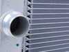 ES#38100 - 17117519209 - Radiator - For vehicles with automatic transmission - Genuine BMW - BMW