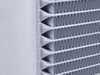 ES#38100 - 17117519209 - Radiator - For vehicles with automatic transmission - Genuine BMW - BMW