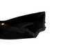 ES#93452 - 51321889787 - Window Guide Seal - Front Left - Guides the window up and down, creating a seal along the windows edge. - Genuine BMW - BMW