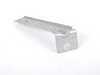 ES#129777 - 51718205060 - Front Fender Lining Bracket - Right - Connects between inner fenderwell and fender liner - Genuine BMW - BMW