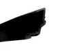 ES#93452 - 51321889787 - Window Guide Seal - Front Left - Guides the window up and down, creating a seal along the windows edge. - Genuine BMW - BMW