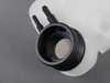 ES#37828 - 17111712641 - Coolant Expansion Tank - Replace your cracked or faded expansion tank. - Genuine BMW - BMW
