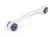 ES#2581632 - 33322283546 - Rear Wishbone - Right - Connects the spindle assembly to the rear subframe - TRW - BMW