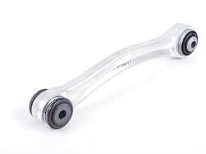 ES#2581632 - 33322283546 - Rear Wishbone - Right - Connects the spindle assembly to the rear subframe - TRW - BMW