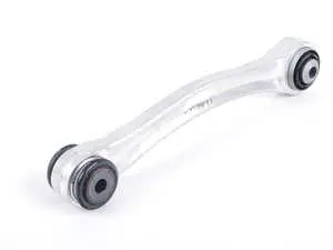 Rear Wishbone - Right