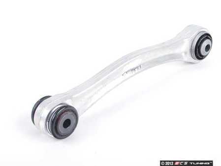 ES#2581632 - 33322283546 - Rear Wishbone - Right - Connects the spindle assembly to the rear subframe - TRW - BMW